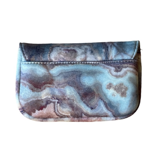 MYTAGALONGS Charger Case - Travel Case for Chargers and Cords - Picture 2 of 6